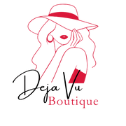 Deja Vu Boutique and Home llc