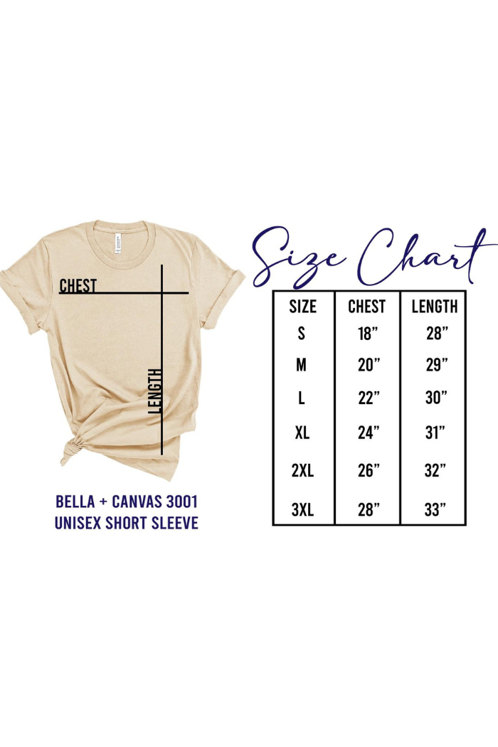 Are You Ready For Some Football