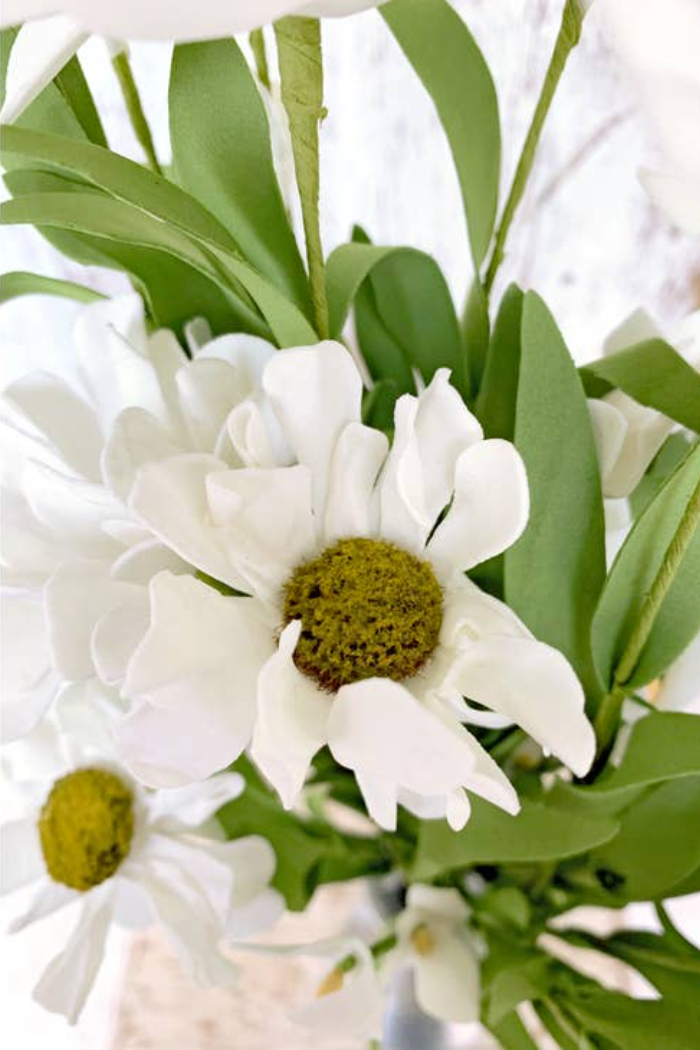 Moonlight Bouquet