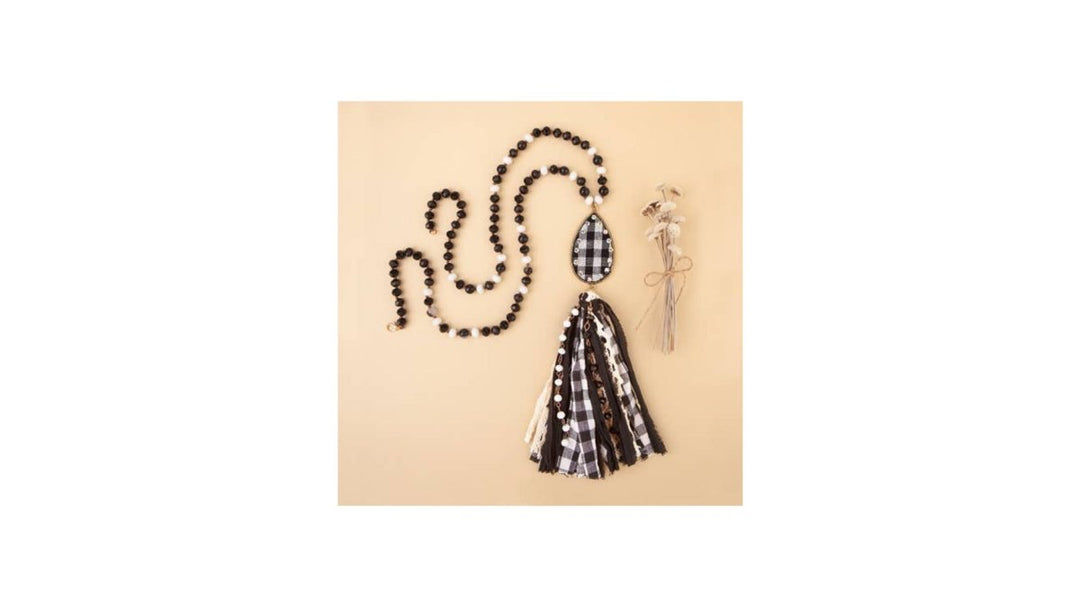 How to Mix and Match Accessories: A Practical Guide