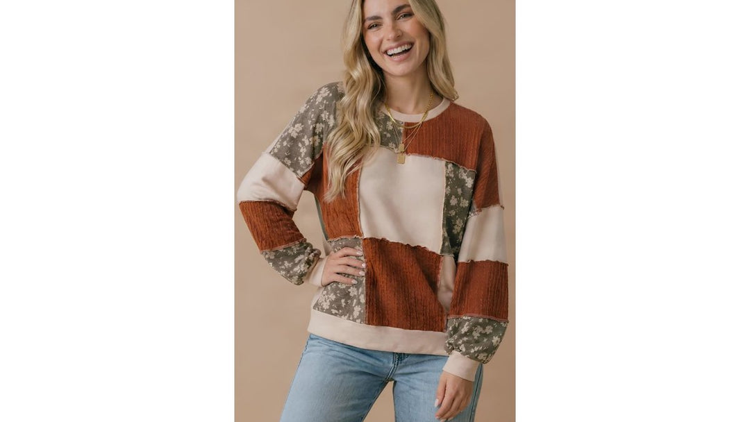 How to Find Quality Boutique Clothing