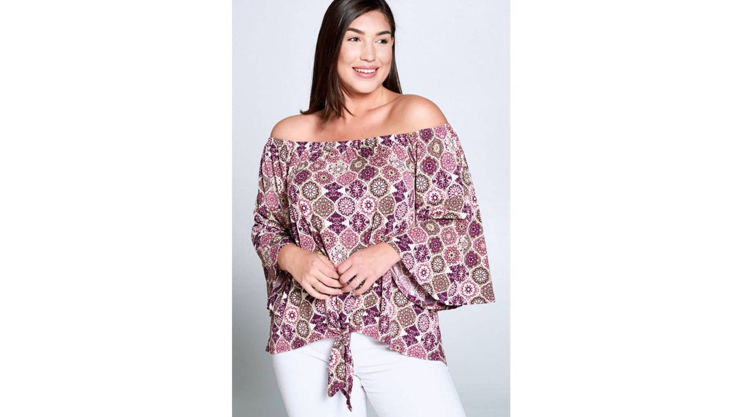 Affordable Size Inclusive Boutique Fashion Tips