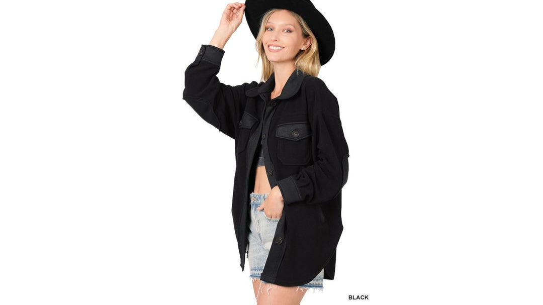 Fall Layering Outfits for Women: Cozy Styles to Shop