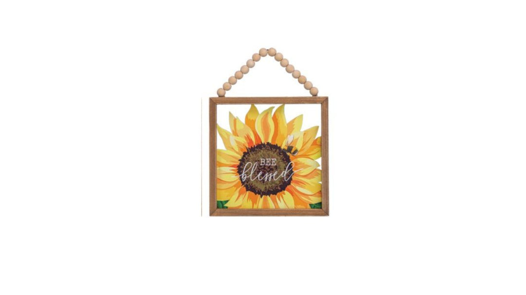Shopping for Boutique Home Decor Online