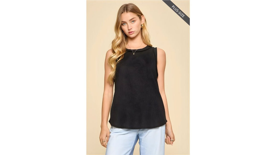 Where Can I Find the Best Boutique Clothing for Curvy Figures?