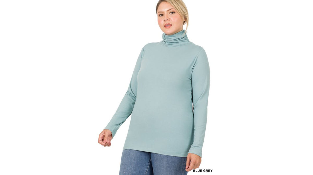 Women's Boutique Clothing Size Guide: Find Your Fit