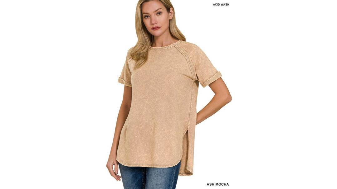 Stylish Everyday Essentials for Women 2026: Capsule Guide