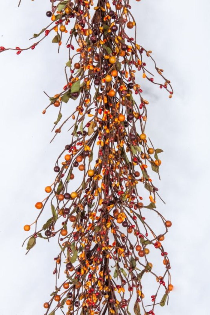 Garlands