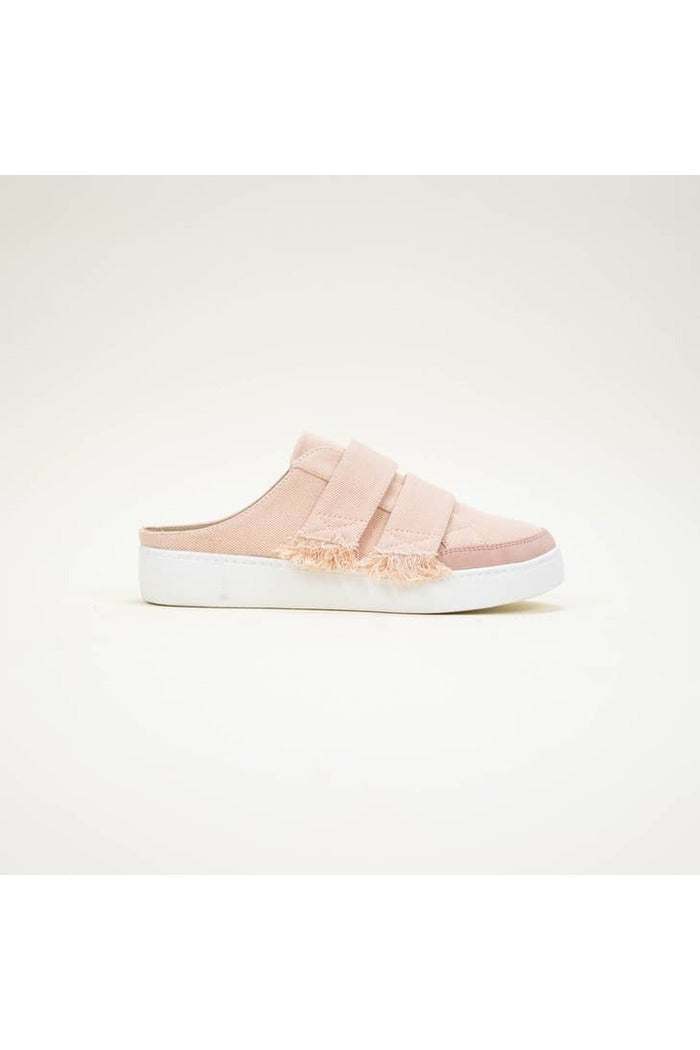 Slip on Sneakers