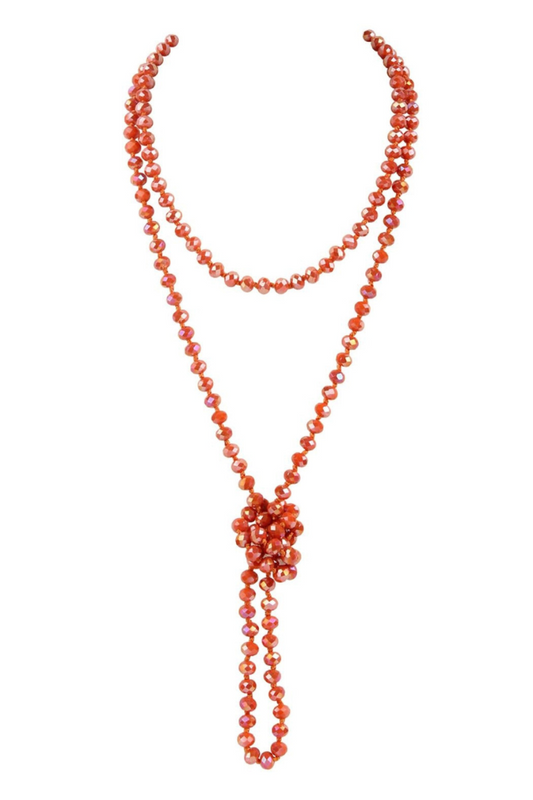 Longline-Hand-Knotted-Necklace