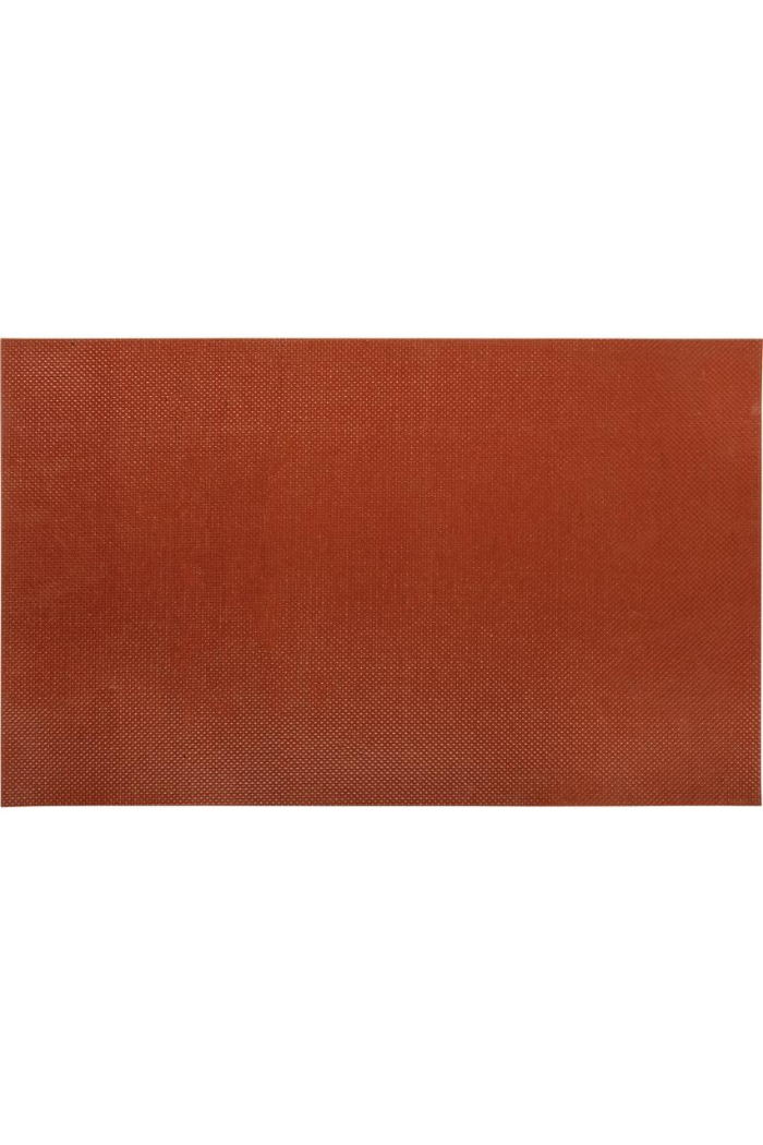 Hope You Like Dogs Rug