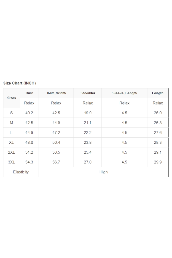 Striped Lace Splicing Ruffle Sleeve T-Shirt