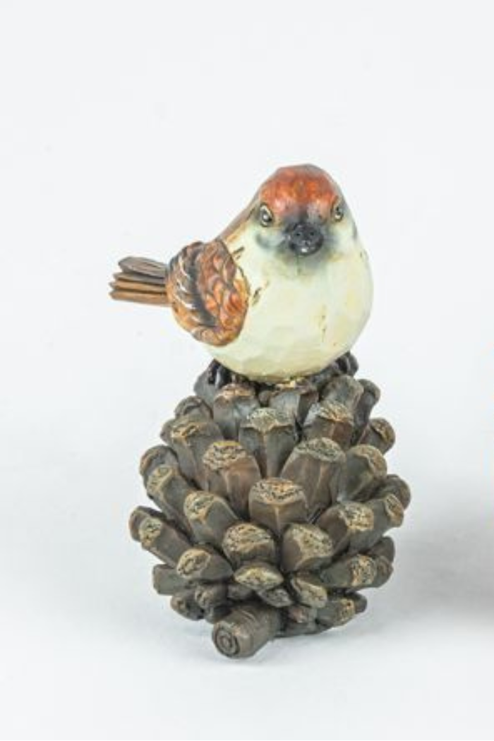 Bird Tabletop