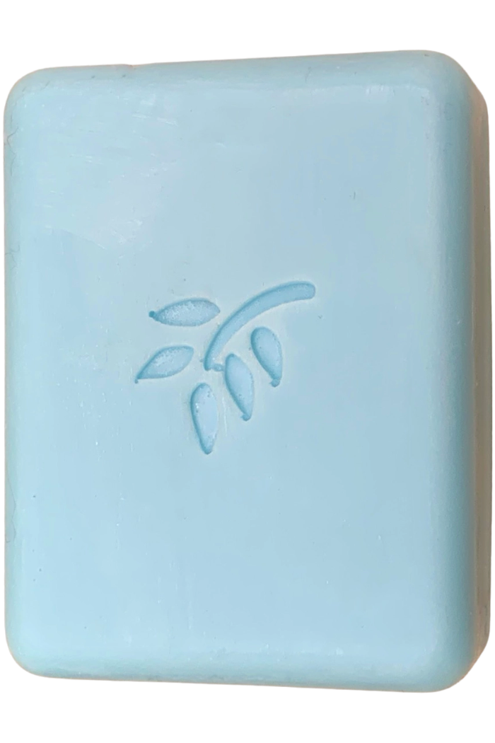 Artisian Bar Soap