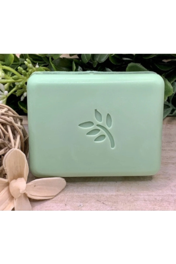 Artisian Bar Soap