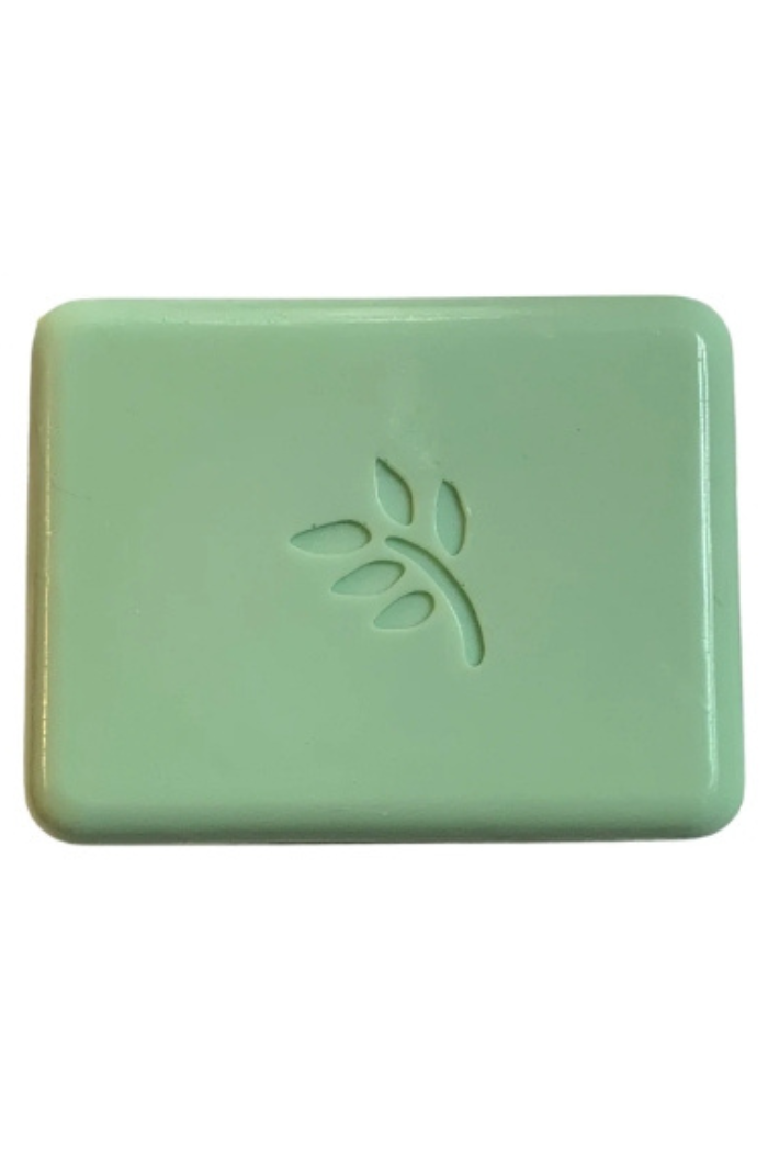 Artisian Bar Soap