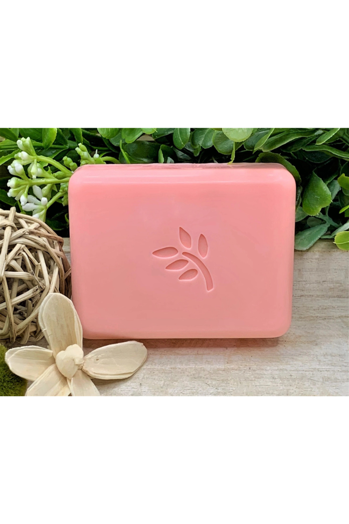 Artisian Bar Soap