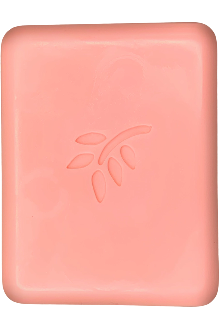 Artisian Bar Soap