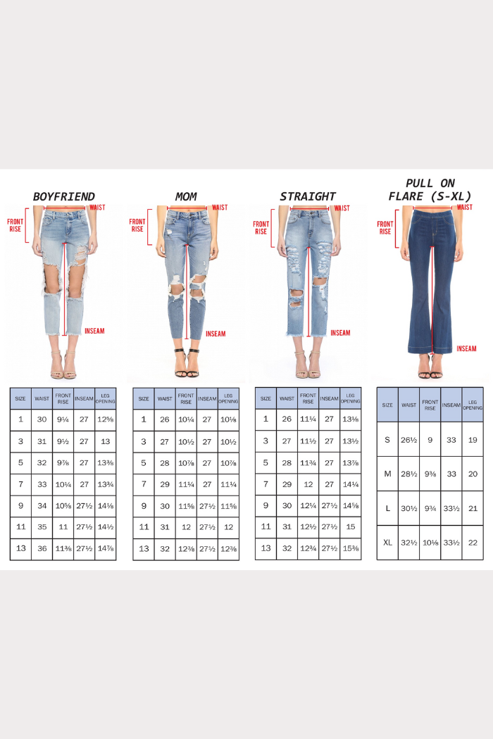 Dark Mid Rise Pull-On Crop Skinny