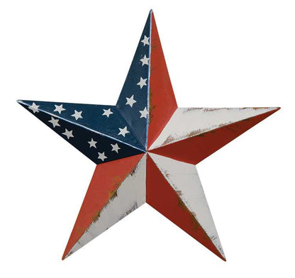 Americana Star
