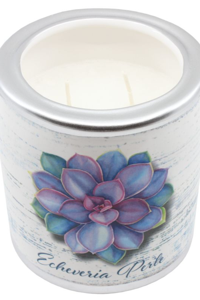 Farm Fresh Candles