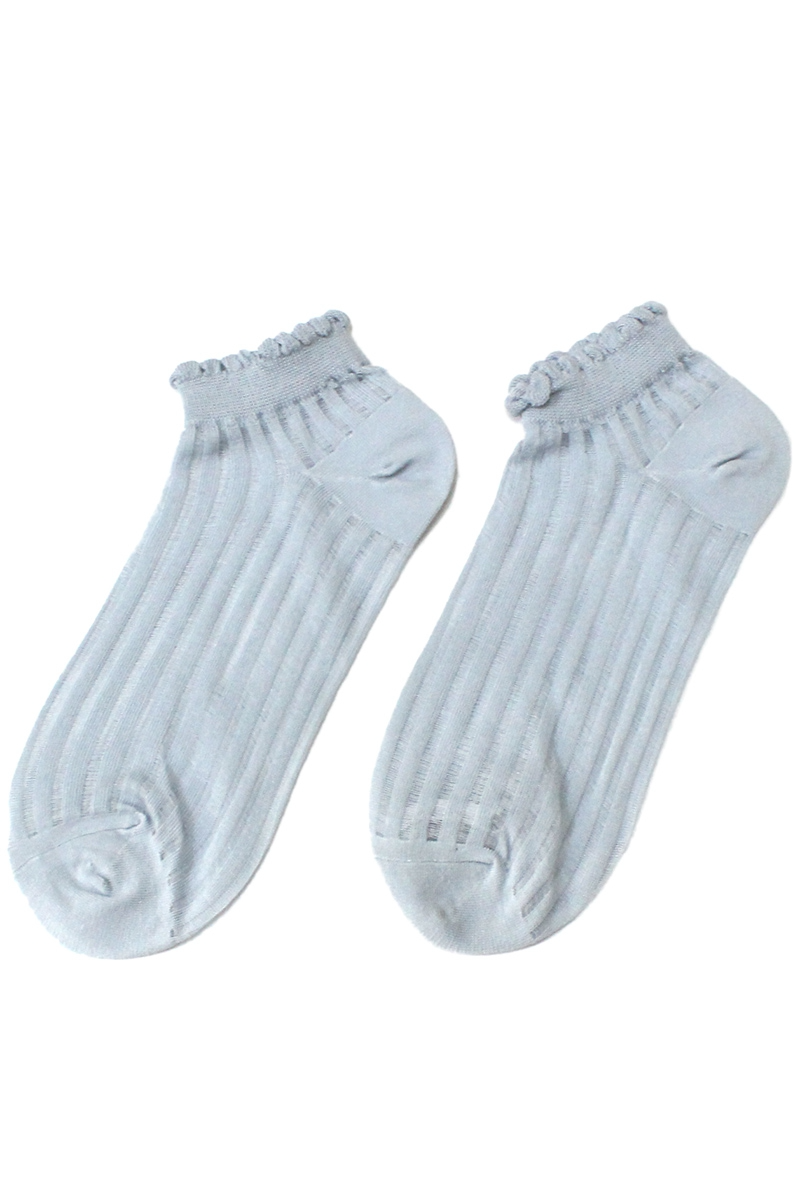 Ankle Socks