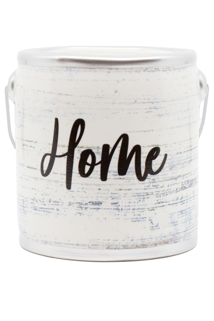 Farm Fresh Candles