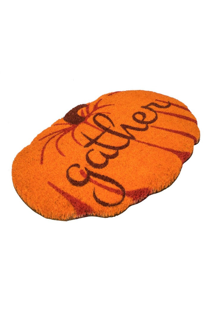 Gather Coir Doormat