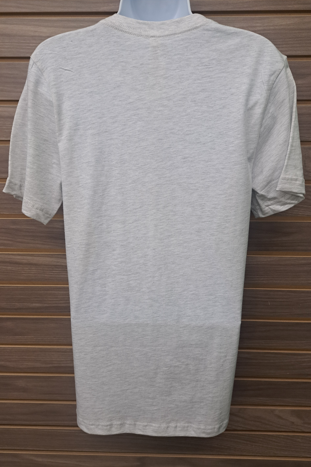 Hippie soul & peace tee