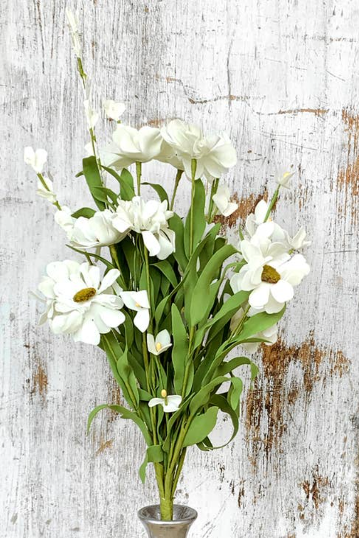 Moonlight Bouquet